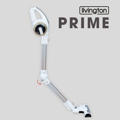 Produktbild Livington Prime